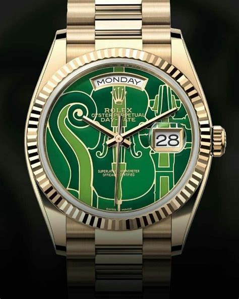 rolex collezione 2024|new rolex watches.